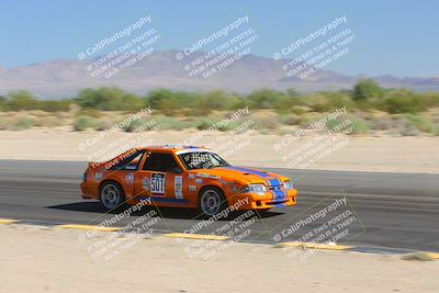 media/Oct-14-2023-Lucky Dog Racing (Sat) [[cef75db616]]/1st Stint Turn 10 Inside/